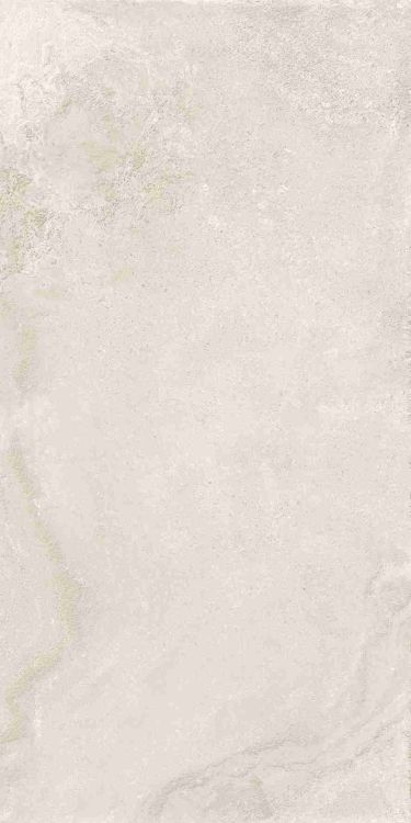Petra Viva Natural Matte 24 x 48